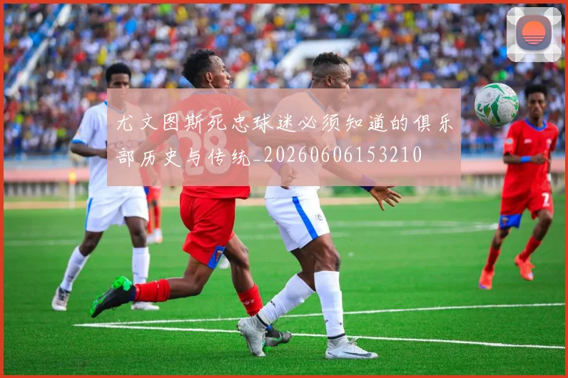 尤文图斯死忠球迷必须知道的俱乐部历史与传统_20260606153210