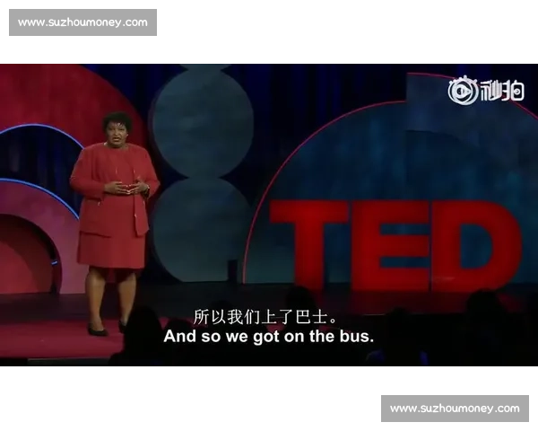 博维复出之路:海外联赛成唯一希望,心脏监测需常态化 博维复出之路:海外联赛成唯一希望,心脏监测需常态化