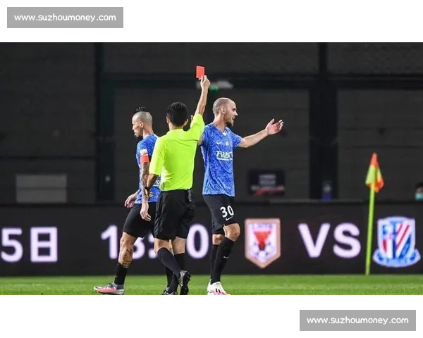 卢佩塔连场救主!南京城市客场逼平领头羊辽宁铁人 卢佩塔连场救主!南京城市客场逼平领头羊辽宁铁人