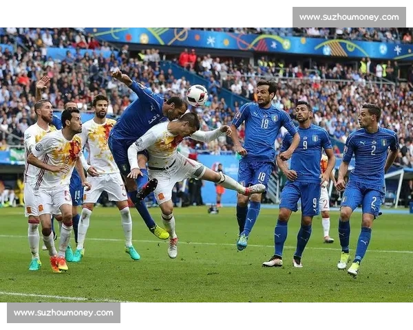 加图索接掌意大利国家队 剑指世界杯重塑蓝衣军团