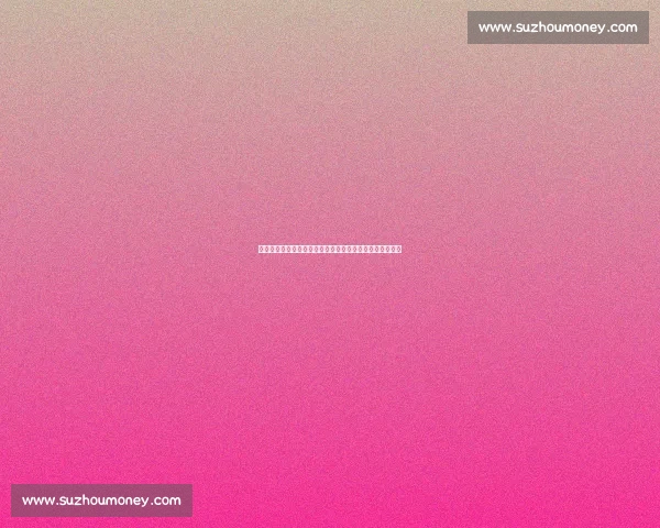 北伦敦双雄争夺水晶宫王牌！埃泽转会战引爆今夏首波高潮