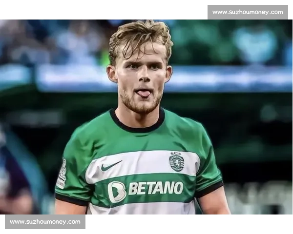 国米 4000 万求购尤尔曼德遭拒!葡体坚持 8000 万,热刺截胡加剧中场争夺战 国米 4000 万求购尤尔曼德遭拒!葡体坚持 8000 万,热刺截胡加剧中场争夺战