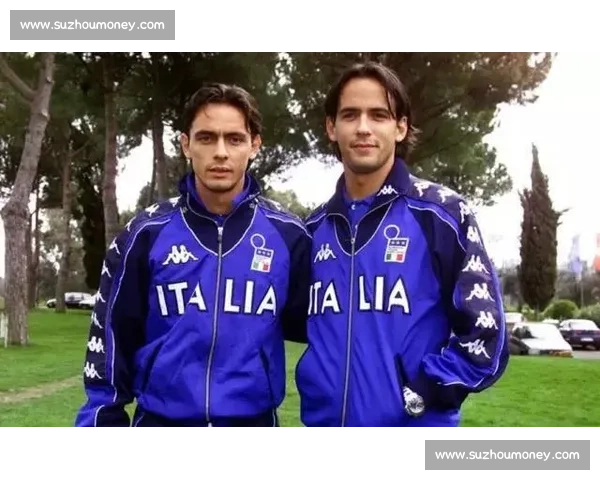 大因扎吉重返意乙执教巴勒莫 签约 2+1 合同剑指冲甲