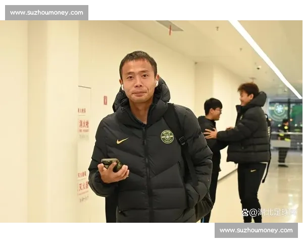 德转确认！孙正傲租借加盟青岛海牛 1.2 万欧创中超租借费新低