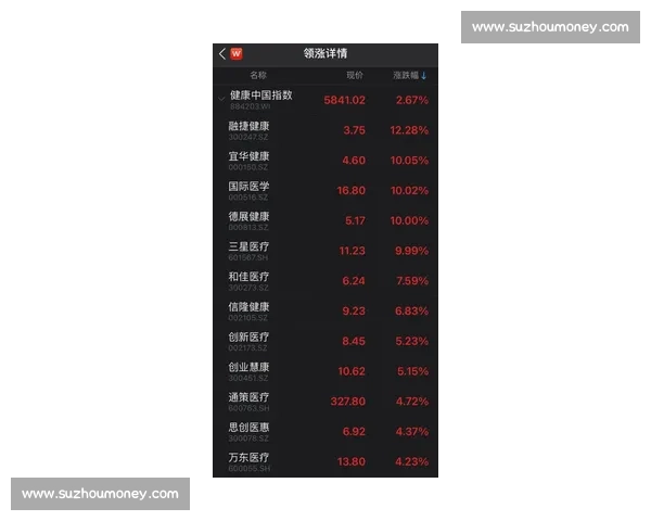 探花签目标生变！贝利取消试训引爆 76 人选秀策略调整