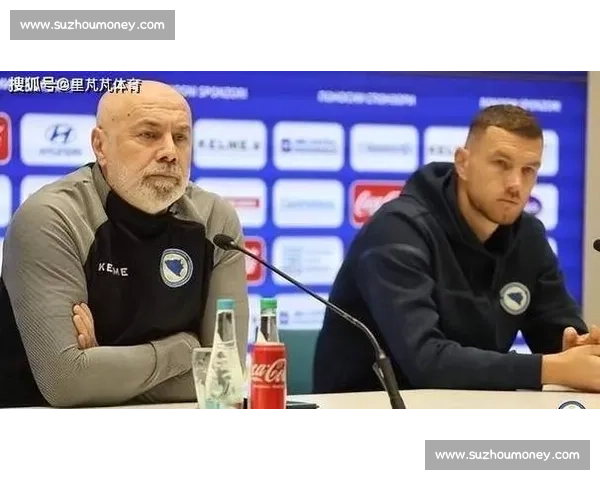 里皮盛赞加图索接任意大利主帅：他和我一样，会带领球队冲击世界杯