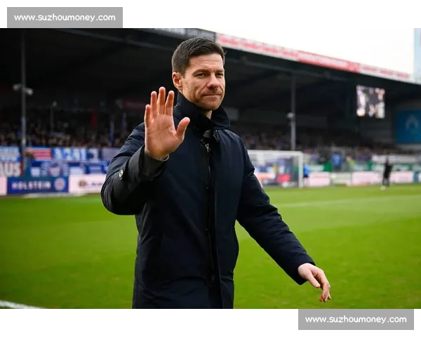 阿隆索：信任哲学重塑皇马，18 天打造可识别球队