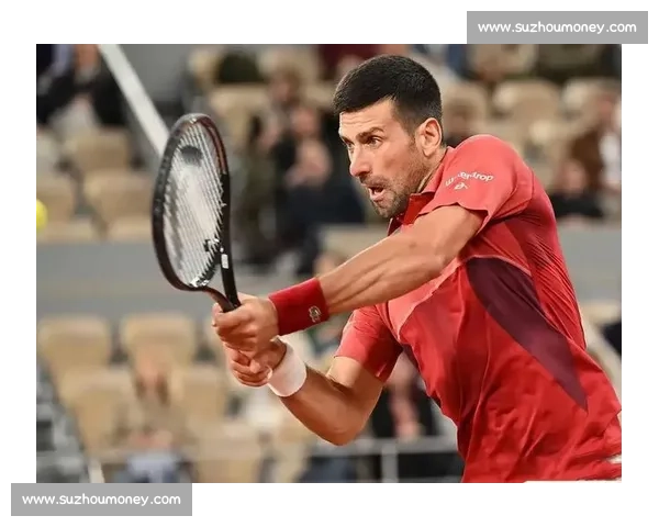 德约科维奇盛赞费德勒优雅天赋，坦言自身优势在于全面性与韧性