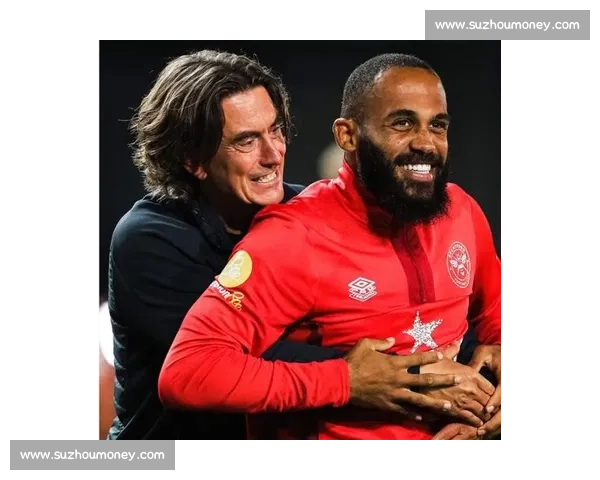 曼联 6500 万镑报价姆贝莫，布伦特福德坚持 7000 万英镑底线