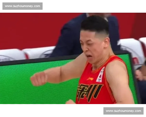 沙尔克 04 锁定未来核心！法齐签约五年助力复兴