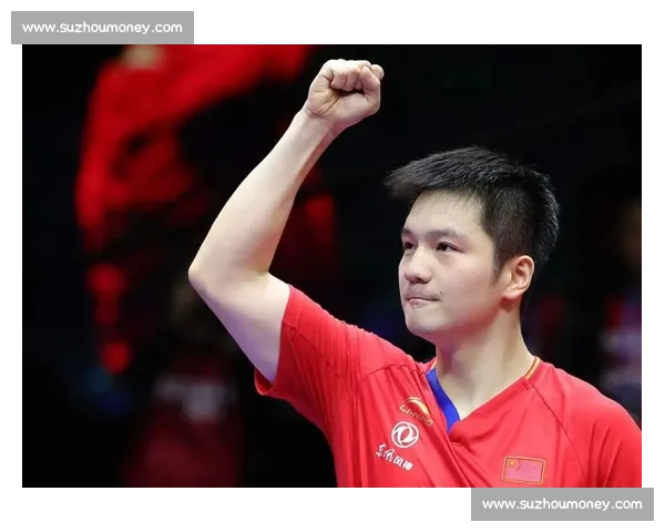 林诗栋男单稳居榜首领先王楚钦 2100 分！国乒女单断层包揽前五