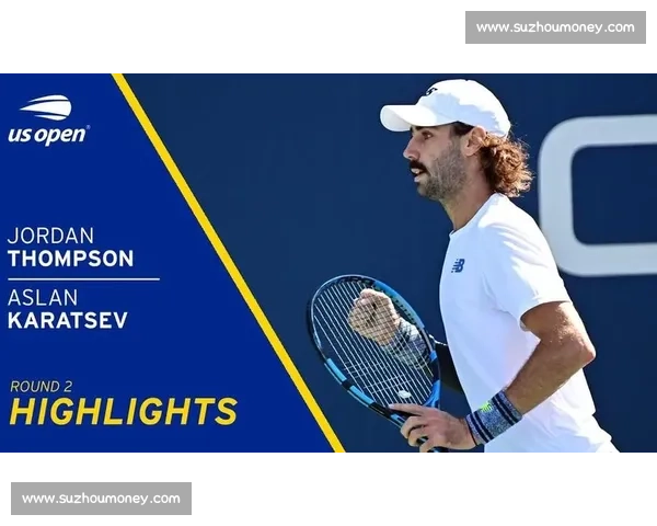 范姝涵 3-1 逆转李恩惠，强势晋级 WTT 卢布尔雅那站 32 强