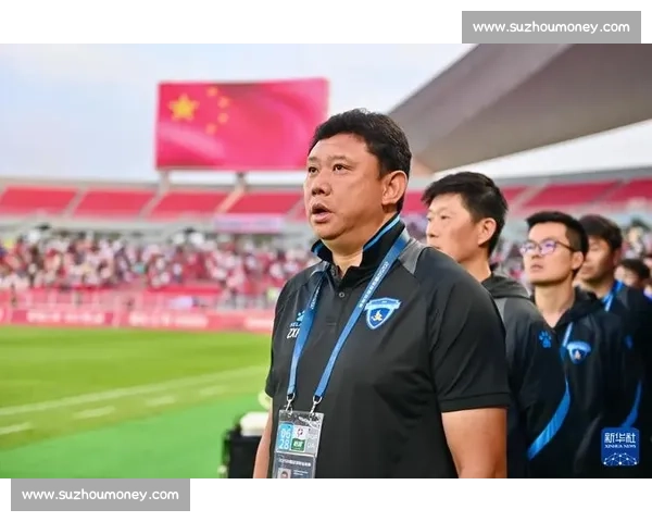 辽宁铁人 1-1 南京城市：邦本造点 + 中柱憾平，VAR 扼杀绝杀留争议
