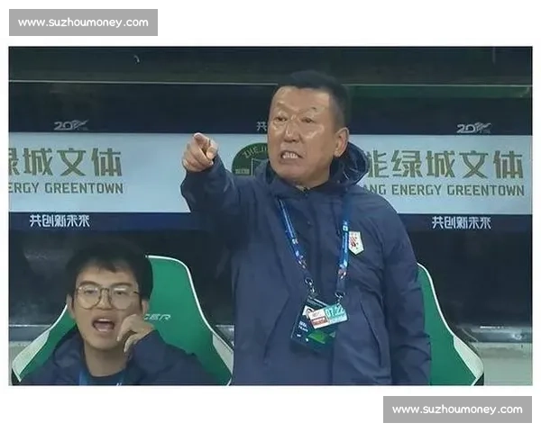 酒祖杜康主场迎泰山！防守大考对决崔康熙救赎之战