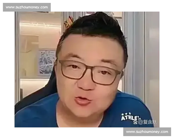 董路自荐执教常州队遭拒？直言苏超偏离竞技本质