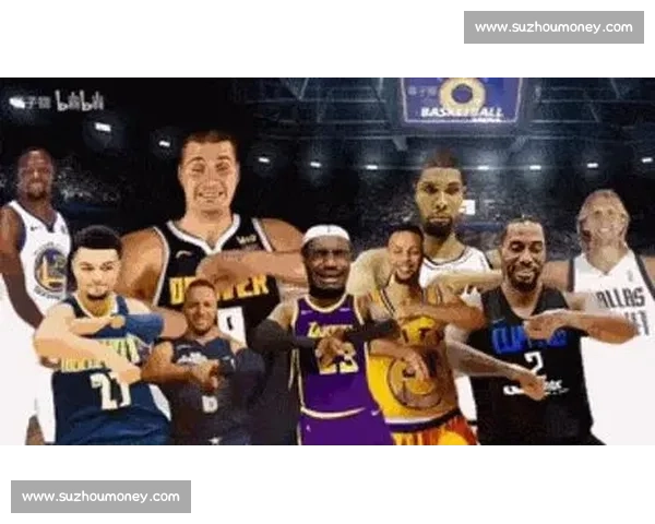 NBA交易市场动态:最新球员转会与签约消息_20260526125336 NBA交易市场动态:最新球员转会与签约消息_20260526125336