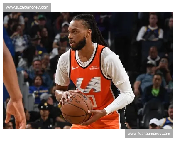 NBA季后赛伤病报告：关键球员缺阵对球队影响_20260526125406