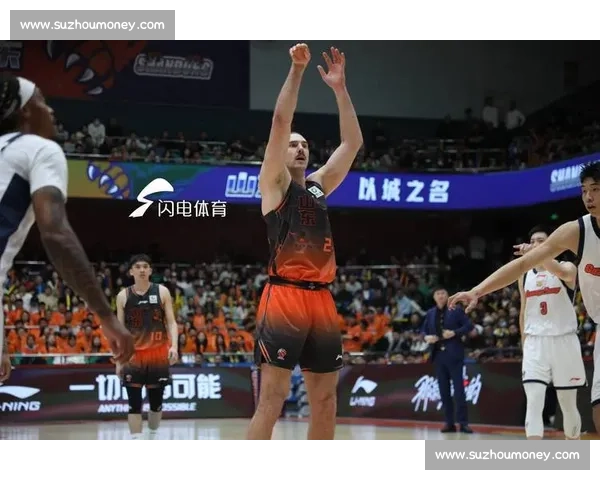 CBA数据统计之王：各项技术统计领跑者深度解析_20260526125055