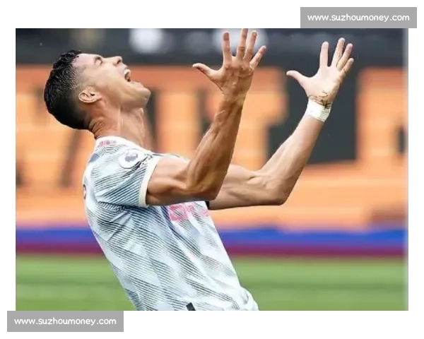C罗训练秘诀大公开:如何保持巅峰状态_20260605213253 C罗训练秘诀大公开:如何保持巅峰状态_20260605213253