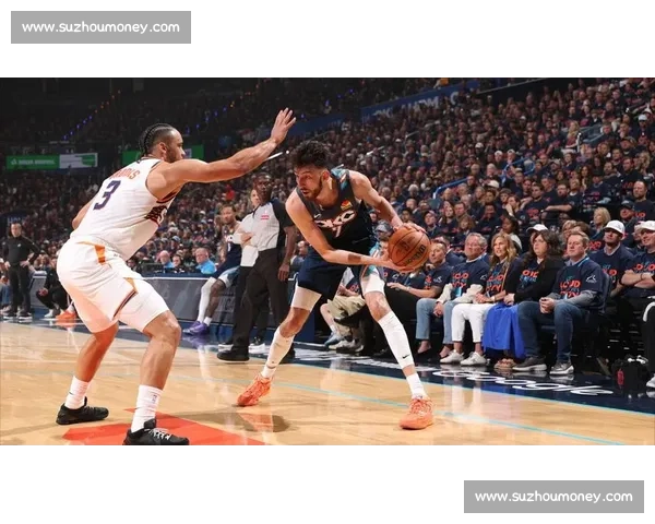 NBA五佳球:每日十佳镜头盘点与回放_20260526125333 NBA五佳球:每日十佳镜头盘点与回放_20260526125333