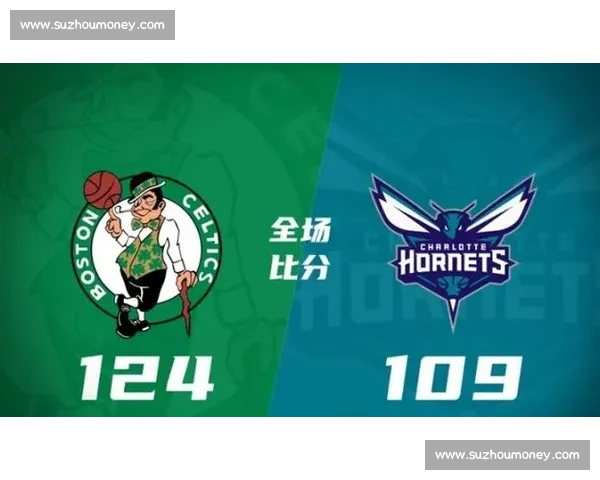 NBA最新赛况:今日赛程与实时比分更新_20260516170608