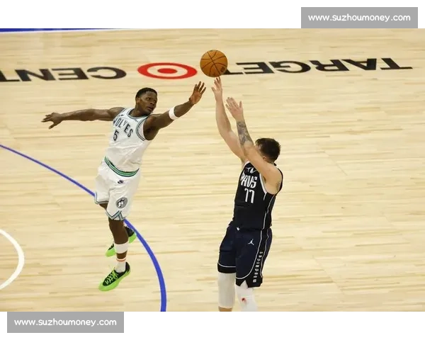 NBA规则详解:从走步到防守三秒,一次搞懂