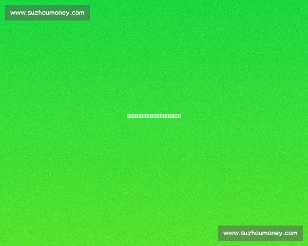 国际足联争议事件回顾：足球政治与改革的挑战