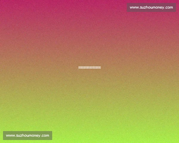 揭秘足球明星不为人知的训练秘密 揭秘足球明星不为人知的训练秘密