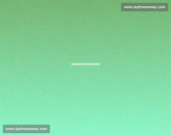 篮球明星技术解析:顶级后卫的运球突破秘诀 篮球明星技术解析:顶级后卫的运球突破秘诀