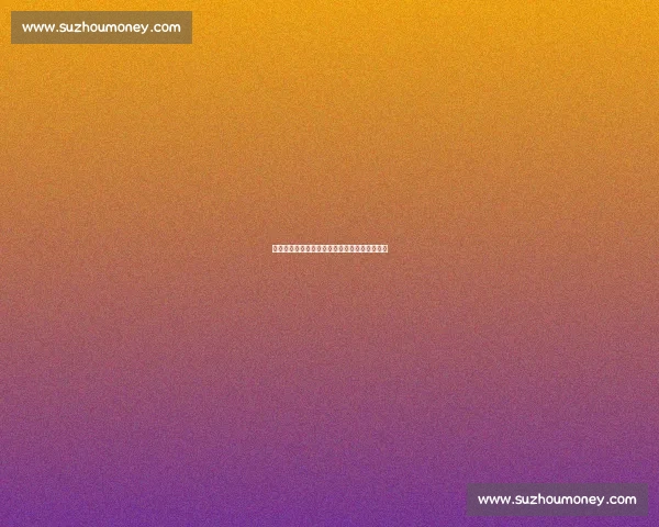 篮球明星经典瞬间:回顾那些改变历史的绝杀球 篮球明星经典瞬间:回顾那些改变历史的绝杀球