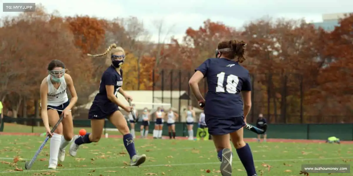 <strong>世界杯官网</strong>🥊攻防之间，释放内心的强大能量！